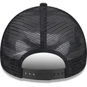 kasketter-buet-sort-snapback-9forty-a-frame-all-day-fra-chicago-white-sox-mlb-af-new-era