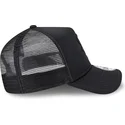 kasketter-buet-sort-snapback-9forty-a-frame-all-day-fra-chicago-white-sox-mlb-af-new-era