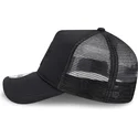 kasketter-buet-sort-snapback-9forty-a-frame-all-day-fra-oakland-athletics-mlb-af-new-era