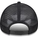 kasketter-buet-sort-snapback-9forty-a-frame-all-day-fra-oakland-athletics-mlb-af-new-era