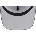 kasketter-buet-sort-snapback-9forty-a-frame-all-day-fra-oakland-athletics-mlb-af-new-era