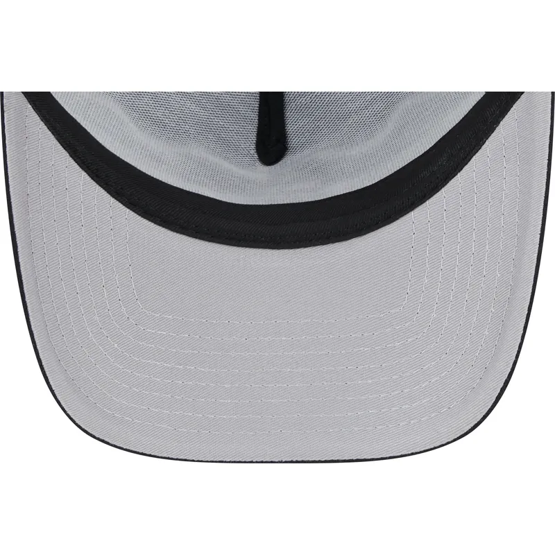 kasketter-buet-sort-snapback-9forty-a-frame-all-day-fra-oakland-athletics-mlb-af-new-era