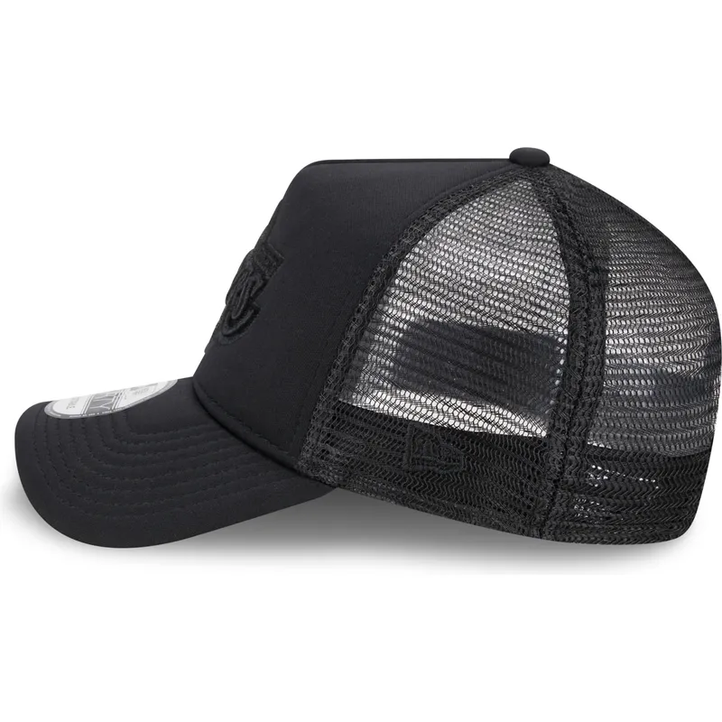 kasketter-buet-sort-snapback-9forty-a-frame-all-day-fra-los-angeles-lakers-nba-af-new-era