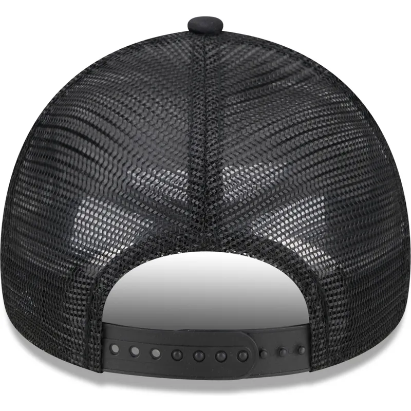 kasketter-buet-sort-snapback-9forty-a-frame-all-day-fra-los-angeles-lakers-nba-af-new-era
