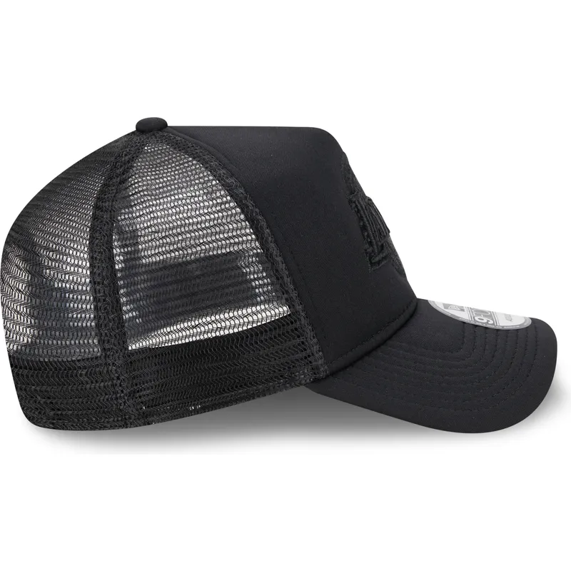 kasketter-buet-sort-snapback-9forty-a-frame-all-day-fra-los-angeles-lakers-nba-af-new-era