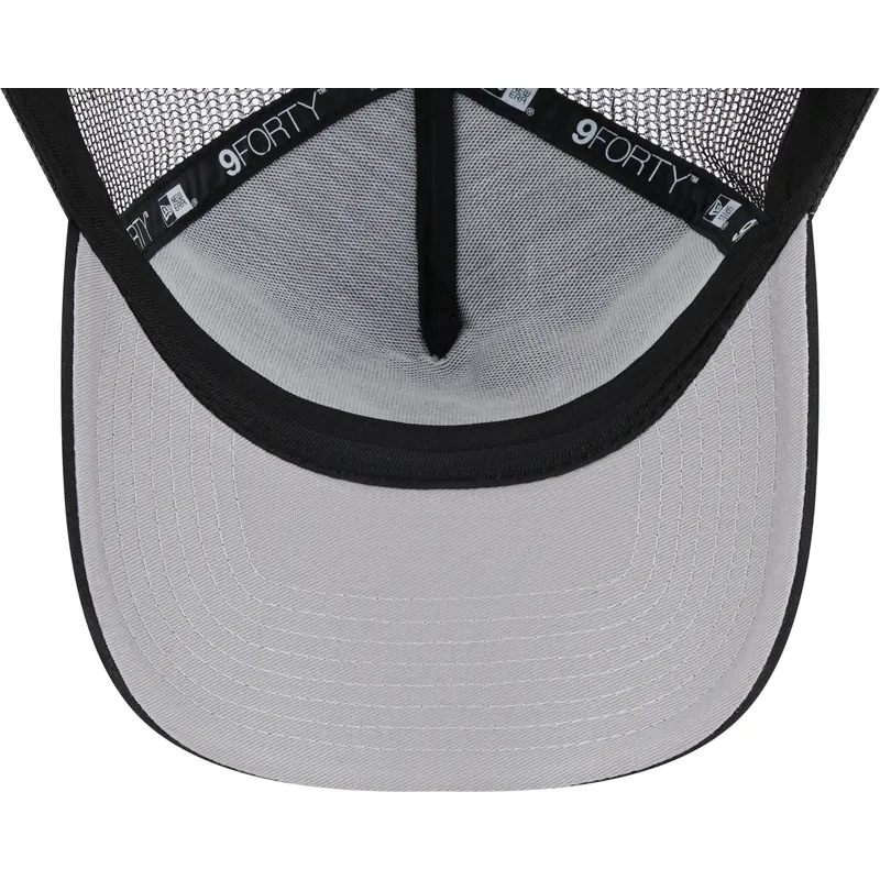 kasketter-buet-sort-snapback-9forty-a-frame-all-day-fra-los-angeles-lakers-nba-af-new-era