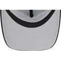 sort-trucker-kasket-med-sort-logo-9forty-a-frame-all-day-trucker-fra-chicago-bulls-nba-fra-new-era