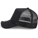kasketter-buet-sort-snapback-9forty-a-frame-all-day-fra-las-vegas-raiders-nfl-af-new-era