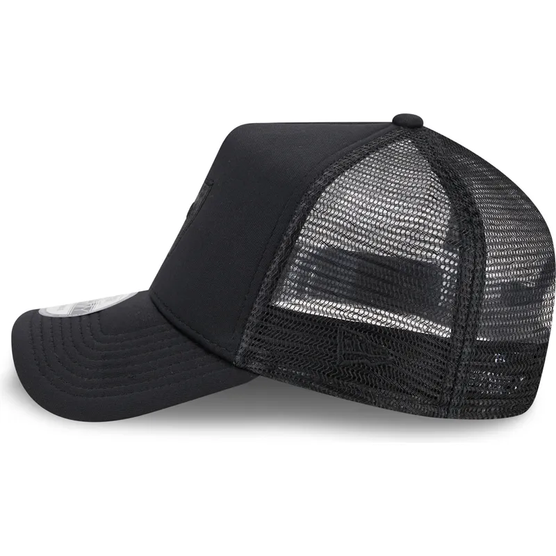 kasketter-buet-sort-snapback-9forty-a-frame-all-day-fra-las-vegas-raiders-nfl-af-new-era