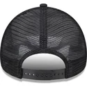 kasketter-buet-sort-snapback-9forty-a-frame-all-day-fra-las-vegas-raiders-nfl-af-new-era