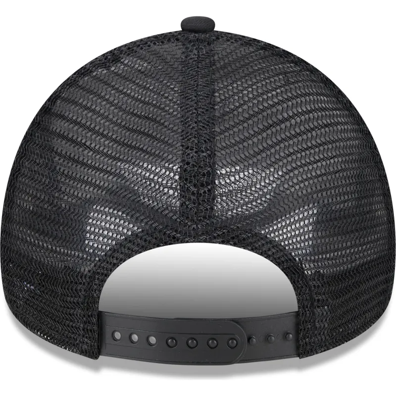 kasketter-buet-sort-snapback-9forty-a-frame-all-day-fra-las-vegas-raiders-nfl-af-new-era