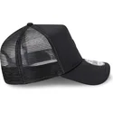 kasketter-buet-sort-snapback-9forty-a-frame-all-day-fra-las-vegas-raiders-nfl-af-new-era