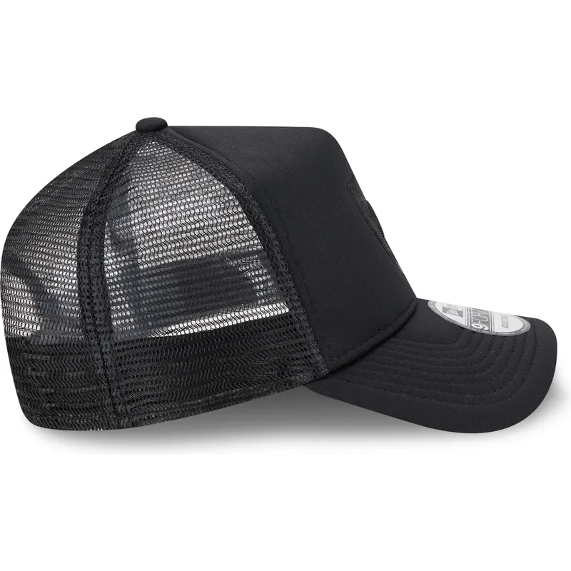 kasketter-buet-sort-snapback-9forty-a-frame-all-day-fra-las-vegas-raiders-nfl-af-new-era