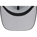 kasketter-buet-sort-snapback-9forty-a-frame-all-day-fra-las-vegas-raiders-nfl-af-new-era