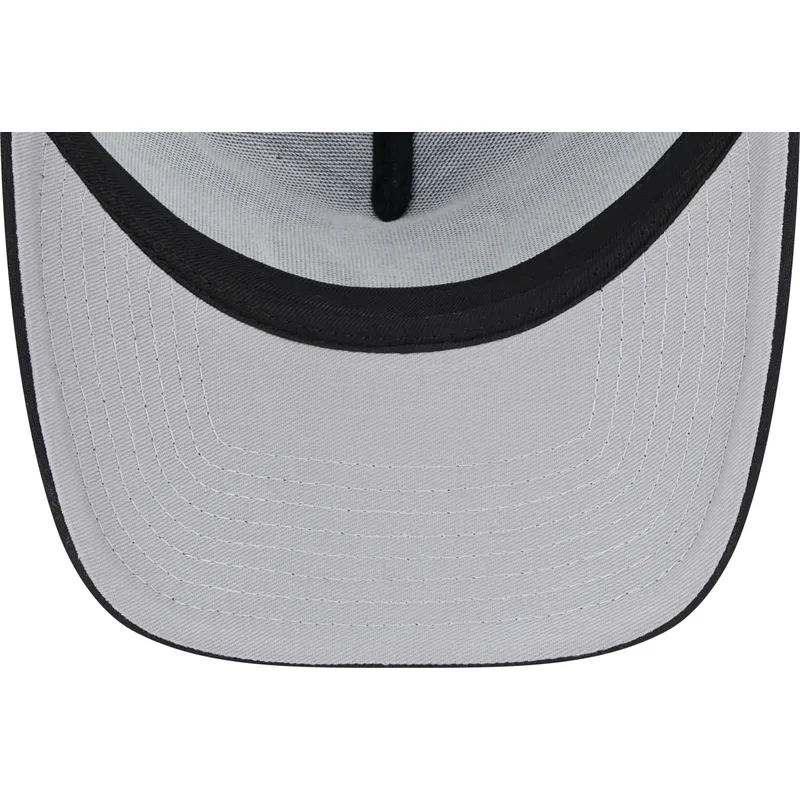 kasketter-buet-sort-snapback-9forty-a-frame-all-day-fra-las-vegas-raiders-nfl-af-new-era