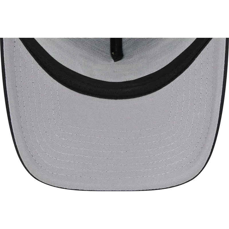 kasketter-buet-beige-snapback-9forty-a-frame-all-day-fra-las-vegas-raiders-nfl-af-new-era kasketter-buet-beige-snapback-9forty-a-frame-all-day-fra-las-vegas-raiders-nfl-af-new-era