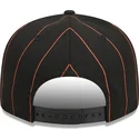 sort-flat-snapback-9fifty-pinstripe-visor-clip-kasket-fra-san-francisco-giants-mlb-fra-new-era