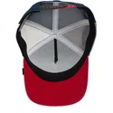 kasketter-buet-sort-snapback-the-farm-af-goorin-bros