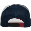 kasketter-buet-sort-snapback-the-farm-af-goorin-bros