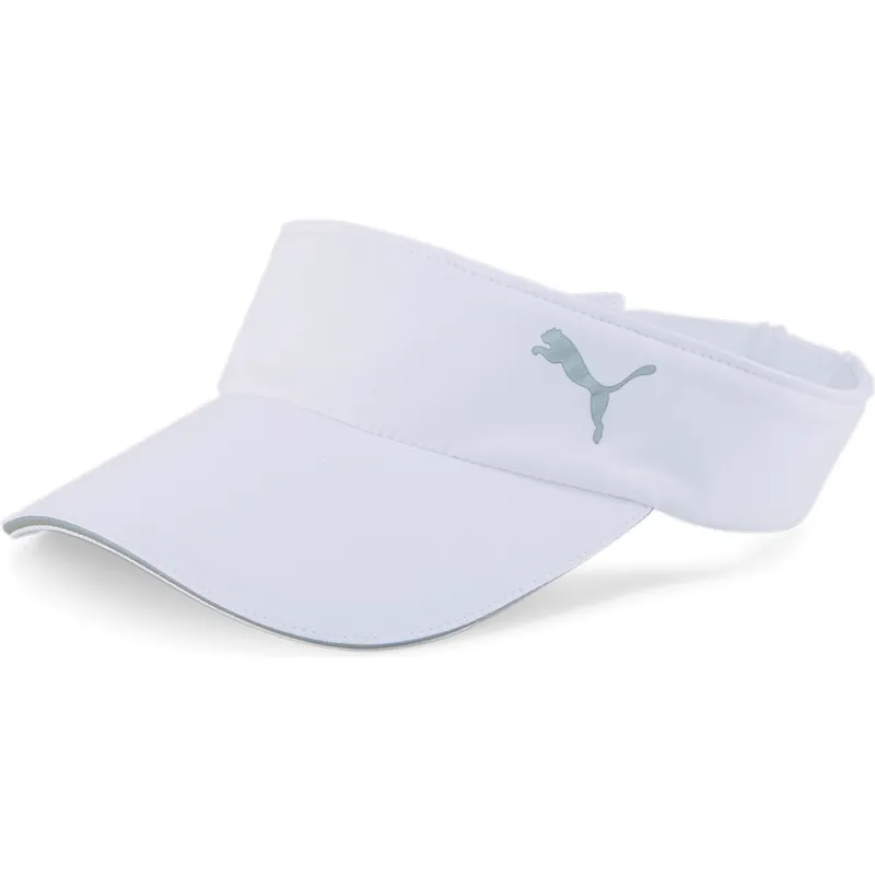skygger-buet-hvid-justerbar-rem-af-puma