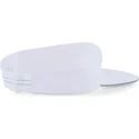 puma-justerbar-hvid-lobevisor