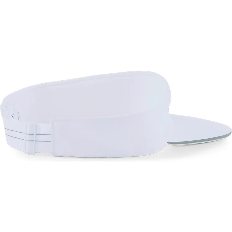 skygger-buet-hvid-justerbar-rem-af-puma