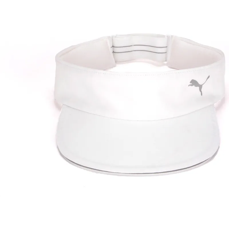 skygger-buet-hvid-justerbar-rem-af-puma