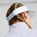 puma-justerbar-hvid-lobevisor