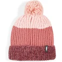 huer-buet-pompon-rod-af-puma