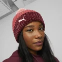 huer-buet-pompon-rod-af-puma