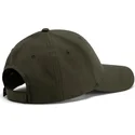 kasketter-buet-gron-justerbar-rem-af-puma
