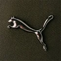 kasketter-buet-gron-justerbar-rem-af-puma