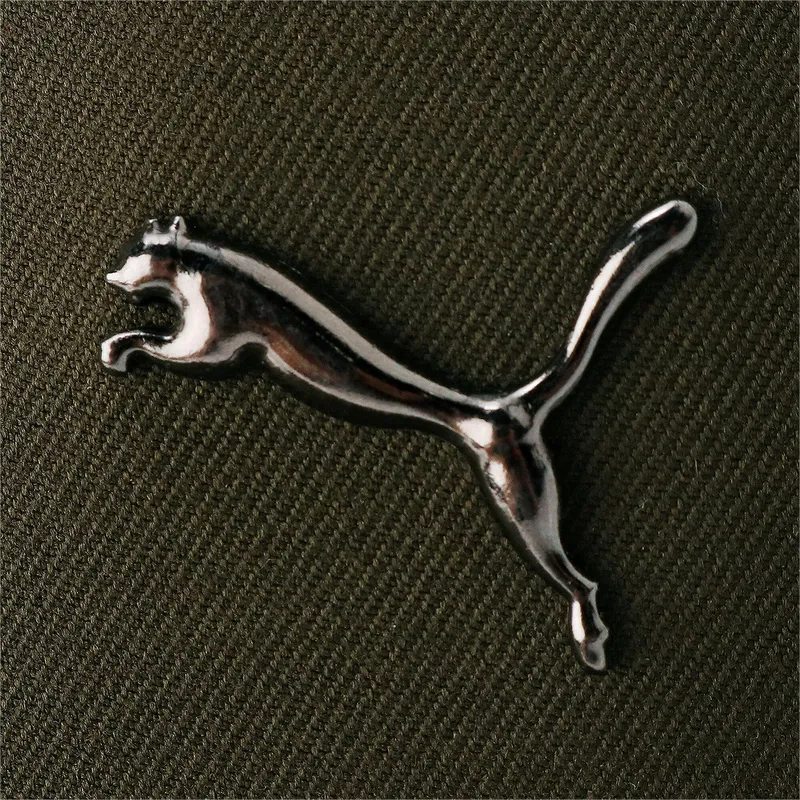 kasketter-buet-gron-justerbar-rem-af-puma