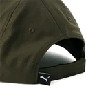 kasketter-buet-gron-justerbar-rem-af-puma