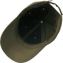 kasketter-buet-gron-justerbar-rem-af-puma