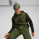 kasketter-buet-gron-justerbar-rem-af-puma
