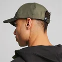 kasketter-buet-gron-justerbar-rem-af-puma