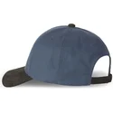 justerbar-marinebla-og-sort-buet-kasket-fla3-fra-von-dutch