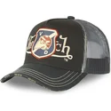kasketter-buet-sort-snapback-af-von-dutch