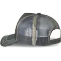 kasketter-buet-sort-snapback-af-von-dutch