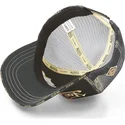 kasketter-buet-sort-snapback-af-von-dutch
