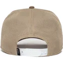beige-trucker-kasket-skorpion-deadly-get-over-here-the-farm-fra-goorin-bros