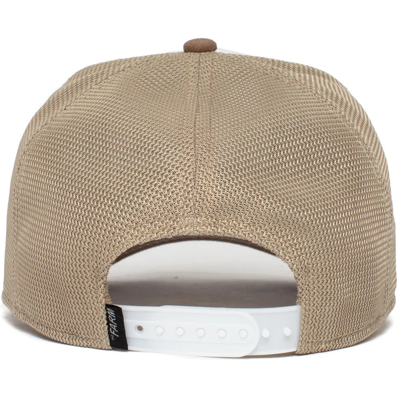 beige-trucker-kasket-skorpion-deadly-get-over-here-the-farm-fra-goorin-bros