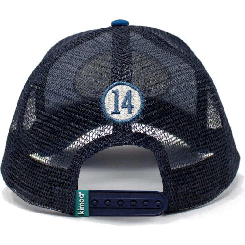 kasketter-buet-bla-snapback-af-kimoa