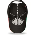 kasketter-buet-sort-justerbar-rem-9forty-repreve-flag-sandwich-fra-ducati-motor-motogp-af-new-era