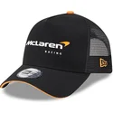 kasketter-buet-sort-snapback-a-frame-fra-mclaren-racing-formula-1-af-new-era