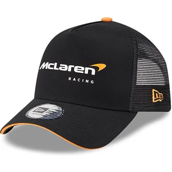 kasketter-buet-sort-snapback-a-frame-fra-mclaren-racing-formula-1-af-new-era