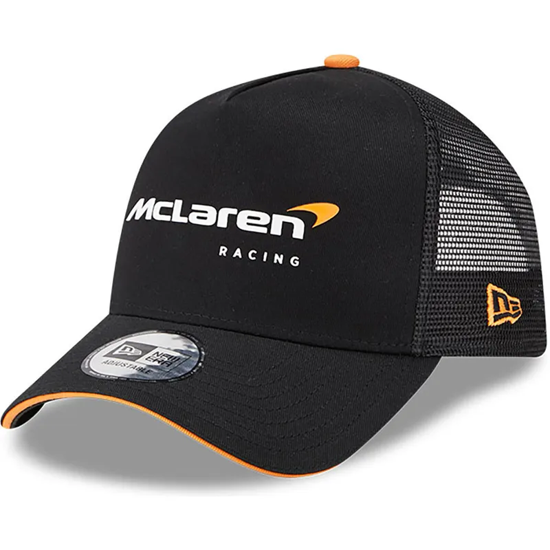 kasketter-buet-sort-snapback-a-frame-fra-mclaren-racing-formula-1-af-new-era