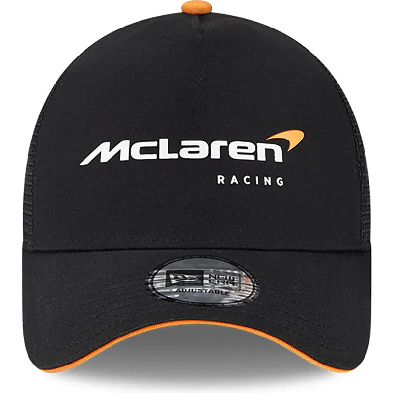 kasketter-buet-sort-snapback-a-frame-fra-mclaren-racing-formula-1-af-new-era