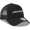 kasketter-buet-sort-snapback-a-frame-fra-mclaren-racing-formula-1-af-new-era